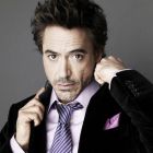 Robert Downey Jr, cel mai valoros star de film al momentului: top 100 cei mai importanti actori de la Hollywood