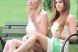 Primul trailer pentru comedia Bachelorette: Kirsten Dunst si Isla Fisher fac praf petrecerea burlacitelor
