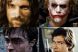 De la Lord of The Rings la The Dark Knight Rises: cele mai bune 11 finaluri de serie