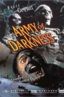 Army of Darkness/ Armata Intunericului