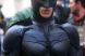 5 moduri in care povestea lui Batman ar putea continua. Cum ar putea arata universul Cavalerului Negru dupa trilogia lui Christopher Nolan