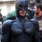 5 moduri in care povestea lui Batman ar putea continua. Cum ar putea arata universul Cavalerului Negru dupa trilogia lui Christopher Nolan