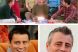 How you doin ? Joey Tribbiani din Friends, la 46 de ani: cum si-a reinventat cariera Matt LeBlanc la 10 ani de la succesul fenomenal pe care l-a avut cu Friends