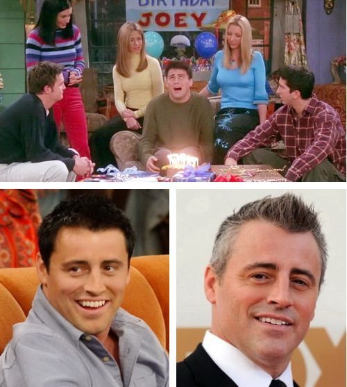 How you doin ? Joey Tribbiani din Friends, la 46 de ani: cum si-a reinventat cariera Matt LeBlanc la 10 ani de la succesul fenomenal pe care l-a avut cu Friends