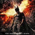 The Dark Knight Rises: final grandios pentru cea mai complexa trilogie cu super eroi creata vreodata