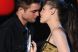Umiliti si inselati: Robert Pattinson, Sandra Bullock, Jennifer Aniston. Cele mai celebre scandaluri amoroase de la Hollywood