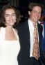 In 1995, Hugh Grant a fost arestat dupa un scandal cu o prostituata la Hollywood. Pe atunci era insurat cu Elizabeth Hurley din 1987.