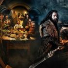 The Hobbit devine a doua trilogie a lui Peter Jackson: cum va fi extins universul din Middle Earth in 3 filme