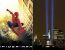 Cei de la Columbia Pictures au retras de pe piata posterele si trailer-ul in care apareau turnurile gemene din New York, fiind nevoiti sa realizeze altele pentru filmul Spider-Man (2002).