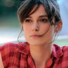 Keira Knightley a renuntat sa mai joace in blockbustere pentru ca ii distrugeau viata