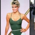 Actrita care nu stie sa imbatraneasca. Heather Locklear arata incredibil la 50 de ani