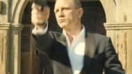 Skyfall Clip
