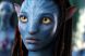 James Cameron se muta in Noua Zeelanda pentru a filma Avatar 2: continuarea filmului cu cele mai mari incasari din istorie a fost amanata din nou