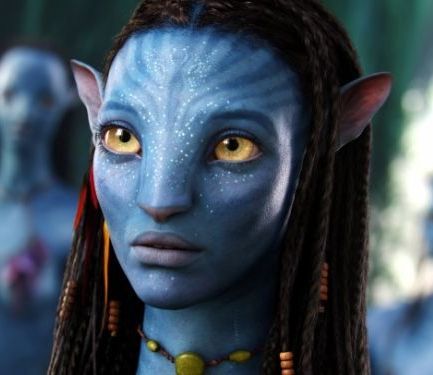 James Cameron se muta in Noua Zeelanda pentru a filma Avatar 2: continuarea filmului cu cele mai mari incasari din istorie a fost amanata din nou