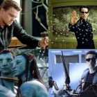 Matrix si Avatar, copii ale unor filme mai vechi. 10 pelicule celebre acuzate ca au imitat alte povesti