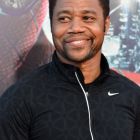 Cuba Gooding Jr, mandat de arestare pe numele actorului