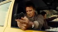 Taken 2 Trailer 2