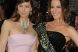 Jessica Biel si Kate Beckinsale, la premiera Total Recall: Scenele noastre de lupta sunt pe bune, nu va imaginati filme porno!