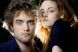Ce actrita l-a consolat pe Robert Pattinson dupa despartirea de Kristen Stewart