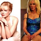 Nicole Kidman socanta si provocatoare alaturi de Zac Efron in trailerul pentru The Paperboy