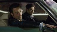 Killing Them Softly Trailer
