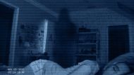 Paranormal Activity 4 Trailer