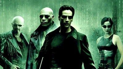 10 greseli majore din Matrix. Ce erori au scapat producatorii la montajul trilogiei de 1,6 miliarde de dolari