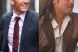 Primele imagini cu Michael Fassbender pe platourile de la The Counselor alaturi de Brad Pitt