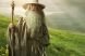 Cea mai scumpa trilogie din istorie: cele 3 filme din seria The Hobbit costa aproape un miliard de $