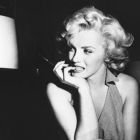 50 de ani de la moartea celei mai controversate actrite de la Hollywood. Filmele in care Marilyn Monroe a creat personaje memorabile