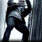 Premiere la cinema: filmul pe care niciun pasionat de actiune nu are voie sa-l rateze - The Bourne Legacy