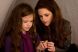 O noua imagine din Saga Amurg: Zori de Zi - Partea II, ultimul film din seria Twilight: Bella apare alaturi de fiica ei, Renesmee