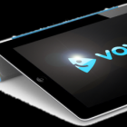 Voyo.ro se poate vedea acum si pe iPad!