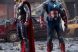 Joss Whedon va scrie si regiza continuarea celui mai profitabil film cu super eroi, The Avengers 2