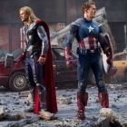 Joss Whedon va scrie si regiza continuarea celui mai profitabil film cu super eroi, The Avengers 2