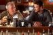 Este aceasta ultima aparitie a lui Clint Eastwood pe marile ecrane? Actorul uimeste la 82 de ani in primul trailer pentru Trouble with the Curve