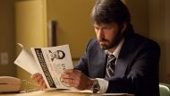 Argo Trailer
