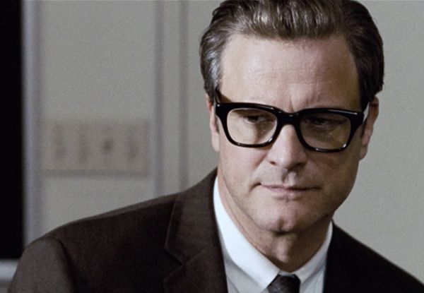 A Single Man (2009): Nici un barbat in pragul sinuciderii n-a aratat mai bine ca George Falconer, interpretat de Colin Firth, in A Single Man. Designerul Tom Ford a reusit sa ii creeze acestuia un stil care sa ii reflecte cu totul conditia sufleteasca apasatoare si chinuita, dar mai mult de atat, a oferit un film splendid, debutand in regie in aplauzele tuturor. Cei de la GQ au spus ca filmul lui Ford ofera cele mai elegante si stilate 101 minute din istoria cinematografiei moderne.