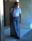 American Gigolo (1980): Pentru a scoate in evidenta povestea din film, regizorul a cautat un designer celebru si astfel a ajuns la Giorgio Armani. Nu era atat de cunoscut la acea vreme , a marturisit Wanda McDaniel, vicepresedintele executiv al casei de moda. Armani l-a imbracat pe Richard Gere intr-o tinuta simpla care inca pastreaza o eleganta deosebita si azi , a spus McDaniel. Si ganditi-va cum ar fi fost daca era un alt gigolo: John Travolta a fost ales initial pentru acest rol.