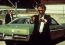 Reservoir Dogs (1992): Nimeni nu iubeste mai mult ca Tarantino sa aduca un omagiu istoriei cinematografice, iar Reservoir Dogs este cel mai bun exemplu. Impreuna cu designer-ul Betsy Heimann, Tarantino a pastrat in filmul sau un stil simplu, clasic si elegant. Costumul purtat de Harvey Keitel a fost un cadou din partea designer-ului francez Agnes B. Celelalte costume provin din magazine vintage si targuri .