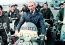 Quadrophenia (1979): Desi filmul a fost produs la sfarsitul anilor 70, actiunea acestuia era plasata la mijlocul anilor 60, lucru care a fost evidentiat prin costumatiile specifice acelei perioade. Am cautat mult timp hainele potrivite, cele clasice, de genul Lee Riders, tricotaj italian, costume din mohair cu trei butoni , a declarat Roger K.Burton, cel care s-a ocupat de realizarea costumatiilor.