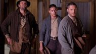 	Lawless Trailer 2
