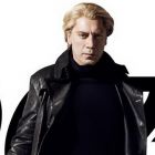 Javier Bardem, infricosator in noile postere pentru Skyfall: actorul s-a inspirat de la Christopher Walken pentru rolul negativ din al 23-lea film cu James Bond
