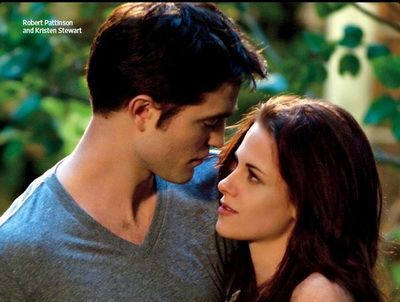 Final surprinzator pentru franciza Twilight: dezvaluirile inedite facute de Robert Pattinson si regizorul Bill Condon care i-au uimit pe fani