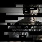 The Bourne Legacy: chestia cu greaua mostenire