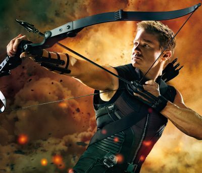 Jeremy Renner, nemultumit de rolul sau din The Avengers: ce le-a reprosat producatorilor celui mai profitabil film din 2012