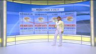 Vremea - 11 august, prognoza