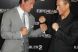 Jean-Claude Van Damme, ajuns pe lista neagra la Hollywood din cauza drogurilor: de ce ii salveaza Stallone cariera