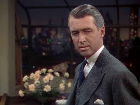 Rope (1948): Hitchcock a ales conceptul filosofic 