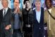 Tot Hollywood-ul va juca in The Expendables 3: Clint Eastwood, Harrison Ford si Nicolas Cage, doriti pentru partea a treia a seriei create de Stallone